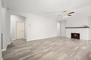 4218 Tasselwood Ln, Houston, TX 77014 - Photo 8
