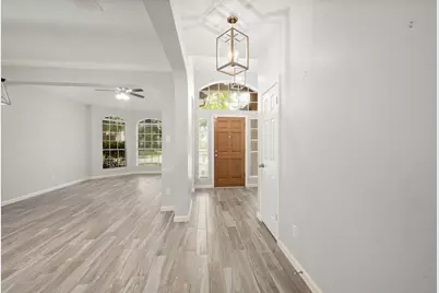 4218 Tasselwood Lane, Houston, TX 77014 - Photo 6