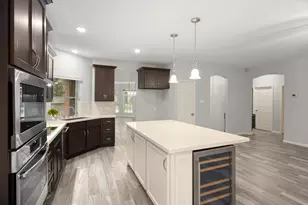 4218 Tasselwood Ln, Houston, TX 77014 - Photo 16