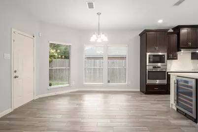 4218 Tasselwood Lane, Houston, TX 77014 - Photo 14