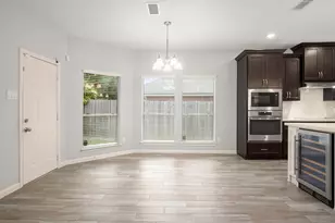 4218 Tasselwood Ln, Houston, TX 77014 - Photo 14