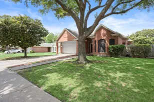 4218 Tasselwood Ln, Houston, TX 77014 - Photo 26