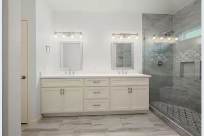 4218 Tasselwood Lane, Houston, TX 77014 - Photo 24