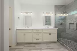 4218 Tasselwood Ln, Houston, TX 77014 - Photo 24