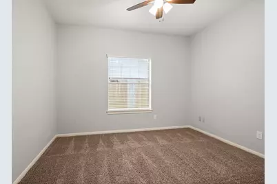 4218 Tasselwood Lane, Houston, TX 77014 - Photo 18