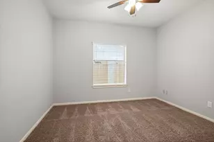 4218 Tasselwood Ln, Houston, TX 77014 - Photo 18