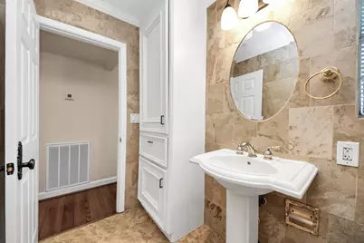 6701 Neff Street, Houston, TX 77074 - Photo 24