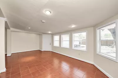 6701 Neff Street, Houston, TX 77074 - Photo 18