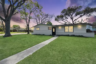 6701 Neff Street, Houston, TX 77074 - Photo 1