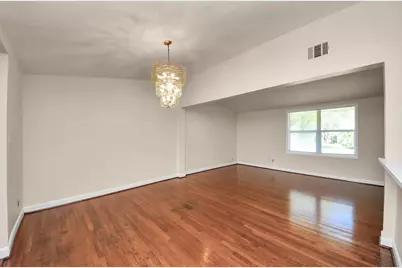 6701 Neff Street, Houston, TX 77074 - Photo 10
