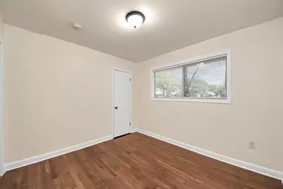 6701 Neff Street, Houston, TX 77074 - Photo 28