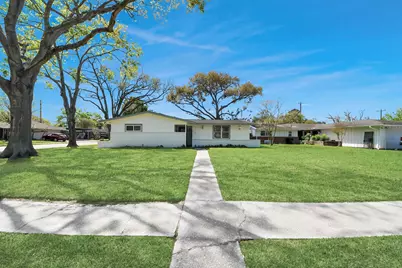 6701 Neff Street, Houston, TX 77074 - Photo 6