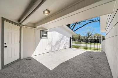 6701 Neff Street, Houston, TX 77074 - Photo 38