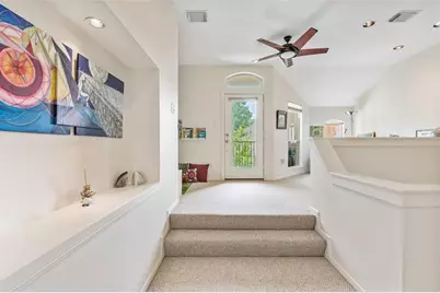 1920 Prospect Street, Houston, TX 77004 - Photo 24