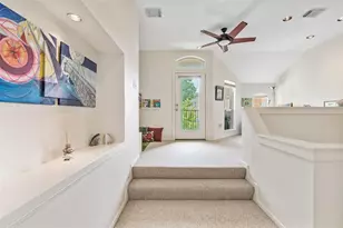 1920 Prospect St, Houston, TX 77004 - Photo 24