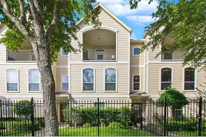1920 Prospect Street, Houston, TX 77004 - Photo 1