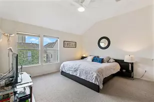 1920 Prospect St, Houston, TX 77004 - Photo 18
