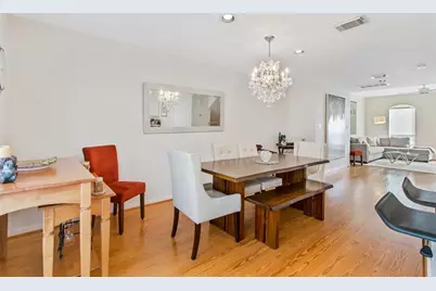 1920 Prospect Street, Houston, TX 77004 - Photo 16