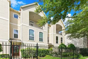 1920 Prospect St, Houston, TX 77004 - Photo 2