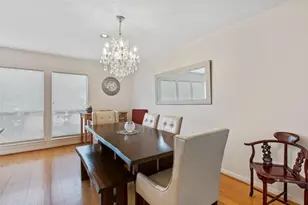 1920 Prospect St, Houston, TX 77004 - Photo 10
