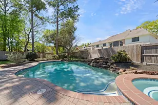 13714 Gainesway Dr, Cypress, TX 77429 - Photo 38