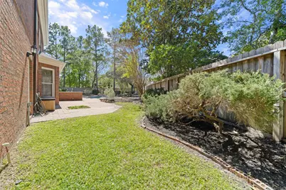 13714 Gainesway Drive, Cypress, TX 77429 - Photo 42