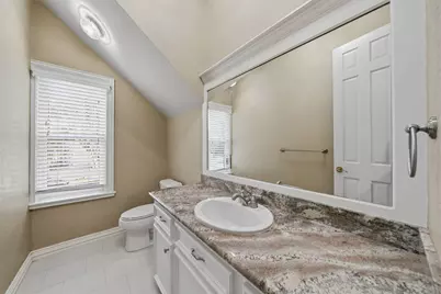 13714 Gainesway Drive, Cypress, TX 77429 - Photo 36