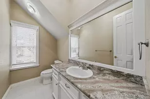 13714 Gainesway Dr, Cypress, TX 77429 - Photo 36