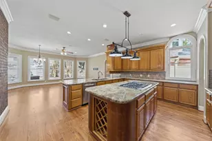 13714 Gainesway Dr, Cypress, TX 77429 - Photo 12