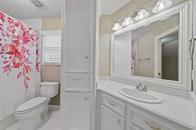 13714 Gainesway Drive, Cypress, TX 77429 - Photo 30