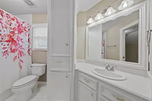 13714 Gainesway Dr, Cypress, TX 77429 - Photo 30