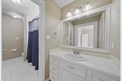 13714 Gainesway Drive, Cypress, TX 77429 - Photo 32