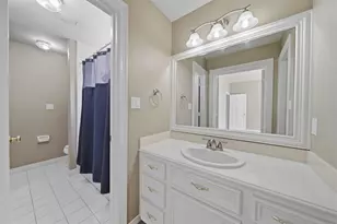 13714 Gainesway Dr, Cypress, TX 77429 - Photo 32