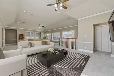 13714 Gainesway Drive, Cypress, TX 77429 - Photo 26