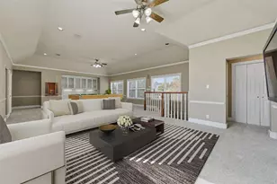 13714 Gainesway Dr, Cypress, TX 77429 - Photo 26