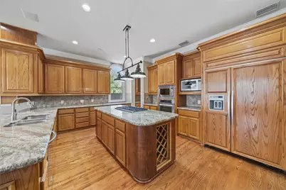 13714 Gainesway Drive, Cypress, TX 77429 - Photo 6