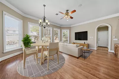 13714 Gainesway Drive, Cypress, TX 77429 - Photo 14