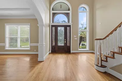 13714 Gainesway Drive, Cypress, TX 77429 - Photo 24