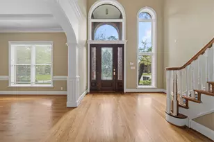 13714 Gainesway Dr, Cypress, TX 77429 - Photo 24