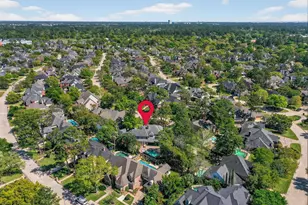13714 Gainesway Dr, Cypress, TX 77429 - Photo 50