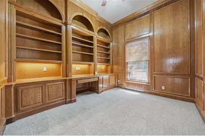 13714 Gainesway Drive, Cypress, TX 77429 - Photo 22
