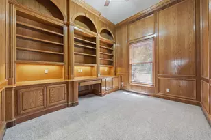 13714 Gainesway Dr, Cypress, TX 77429 - Photo 22