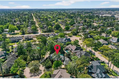 13714 Gainesway Drive, Cypress, TX 77429 - Photo 48