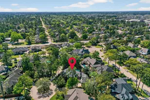13714 Gainesway Dr, Cypress, TX 77429 - Photo 48
