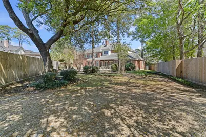 13714 Gainesway Drive, Cypress, TX 77429 - Photo 44