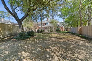13714 Gainesway Dr, Cypress, TX 77429 - Photo 44