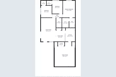 4246 Tiny Hur Drive, Pasadena, TX 77503 - Photo 42