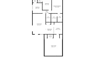 4246 Tiny Hur Dr, Pasadena, TX 77503 - Photo 42