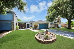 4246 Tiny Hur Dr, Pasadena, TX 77503 - Photo 2