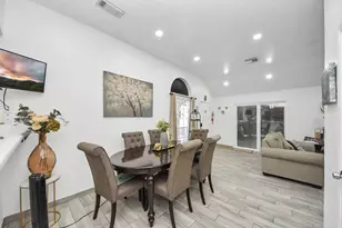 4246 Tiny Hur Dr, Pasadena, TX 77503 - Photo 8